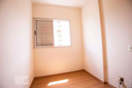 quarto 1 de apartamento para alugar com 3 quartos, 73m² em Vila Marieta, Campinas