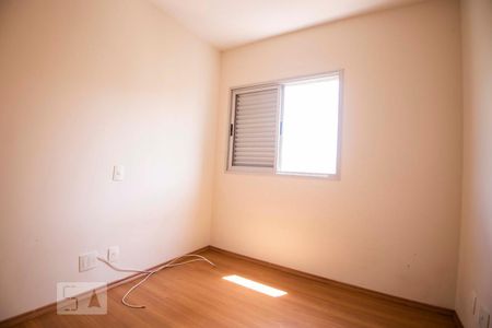 quarto 2 de apartamento para alugar com 3 quartos, 73m² em Vila Marieta, Campinas