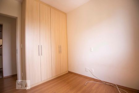 quarto 2 de apartamento para alugar com 3 quartos, 73m² em Vila Marieta, Campinas