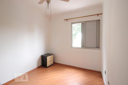 Quarto 1 de apartamento para alugar com 2 quartos, 60m² em Lauzane Paulista, São Paulo