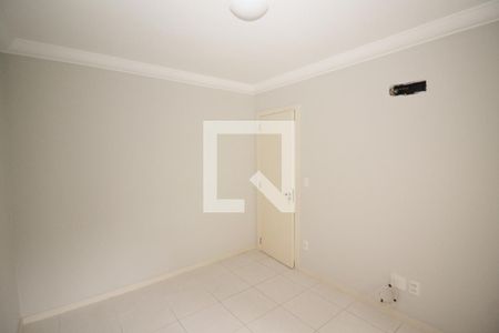 Quarto de apartamento para alugar com 1 quarto, 49m² em Centro Histórico, Porto Alegre