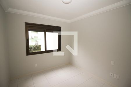 Sala de apartamento para alugar com 1 quarto, 49m² em Centro Histórico, Porto Alegre