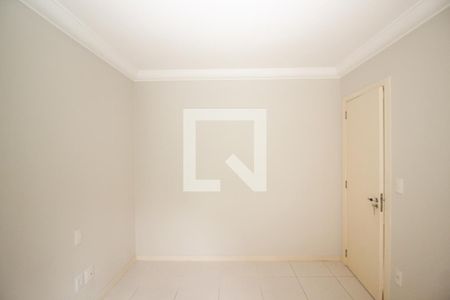 Quarto de apartamento para alugar com 1 quarto, 49m² em Centro Histórico, Porto Alegre