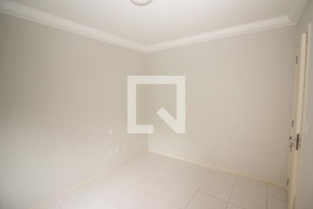 Quarto de apartamento para alugar com 1 quarto, 49m² em Centro Histórico, Porto Alegre