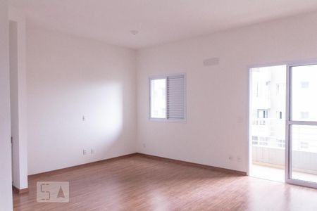 Sala de kitnet/studio para alugar com 1 quarto, 45m² em Anchieta, São Bernardo do Campo