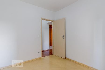 Quarto 1 de apartamento à venda com 3 quartos, 80m² em Vila Carrão, São Paulo