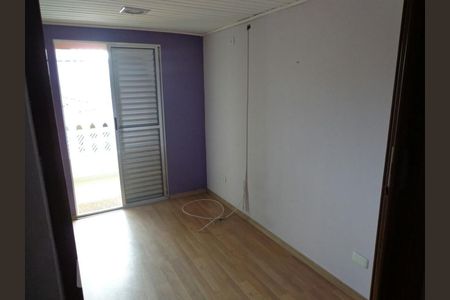 Casa para alugar com 4 quartos, 170m² em Vila Costa Melo, São Paulo