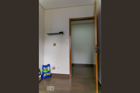 Casa para alugar com 200m², 3 quartos e 2 vagas Casa para alugar com 200m², 3 quartos e 2 vagasQuarto 2