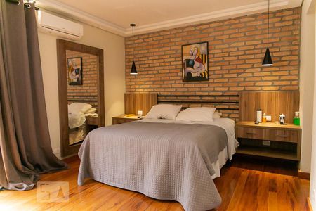 Casa para alugar com 200m², 3 quartos e 2 vagas Casa para alugar com 200m², 3 quartos e 2 vagasSuíte