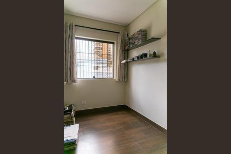 Casa para alugar com 200m², 3 quartos e 2 vagas Casa para alugar com 200m², 3 quartos e 2 vagasQuarto 2