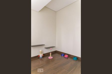 Casa para alugar com 200m², 3 quartos e 2 vagas Casa para alugar com 200m², 3 quartos e 2 vagasQuarto 1