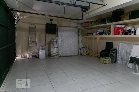 Casa para alugar com 200m², 3 quartos e 2 vagas Casa para alugar com 200m², 3 quartos e 2 vagasÁrea de Serviço