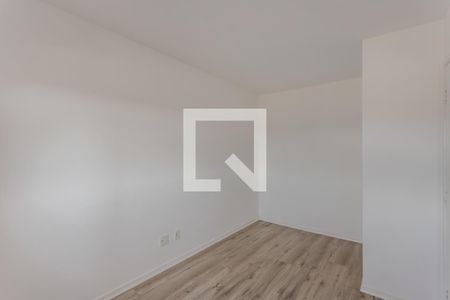 Quarto 1 de apartamento para alugar com 2 quartos, 48m² em Jardim Itu, Porto Alegre