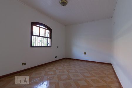 Quarto 2 de casa para alugar com 3 quartos, 180m² em Quarta Parada, São Paulo