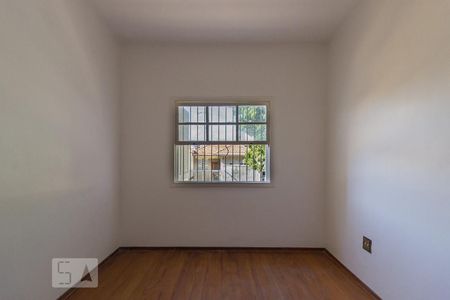 Quarto 1 de casa para alugar com 3 quartos, 180m² em Quarta Parada, São Paulo