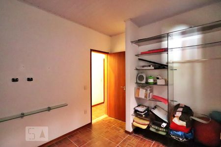 Quarto 1 de casa de condomínio à venda com 3 quartos, 105m² em Vargem Grande, Rio de Janeiro