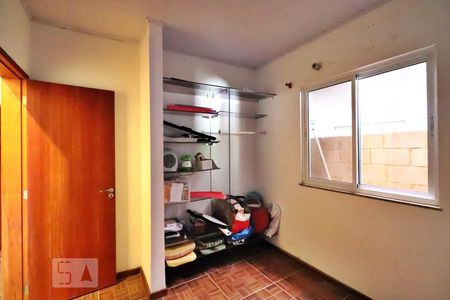 Quarto 1 de casa de condomínio à venda com 3 quartos, 105m² em Vargem Grande, Rio de Janeiro