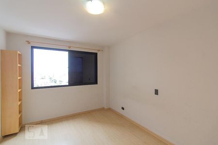 Quarto 2 de apartamento para alugar com 3 quartos, 160m² em Água Verde, Curitiba