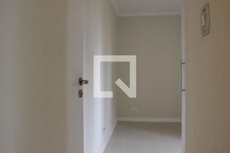 Quarto 2 de apartamento para alugar com 3 quartos, 78m² em Vila Suzana, São Paulo