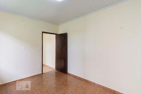 Sala de casa para alugar com 2 quartos, 106m² em Vila Arcádia, São Paulo