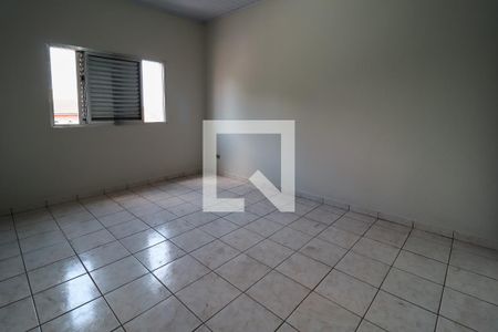 Quarto 1 de apartamento para alugar com 2 quartos, 80m² em Vila Moinho Velho, São Paulo