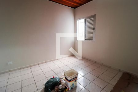 Quarto 2 de apartamento para alugar com 2 quartos, 80m² em Vila Moinho Velho, São Paulo