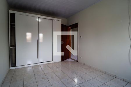 Quarto 1 de apartamento para alugar com 2 quartos, 80m² em Vila Moinho Velho, São Paulo