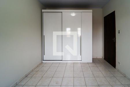 Quarto 1 de apartamento para alugar com 2 quartos, 80m² em Vila Moinho Velho, São Paulo