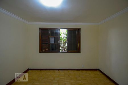 Casa para alugar com 3 quartos, 160m² em Itaberaba, São Paulo