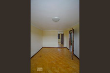 Casa para alugar com 3 quartos, 160m² em Itaberaba, São Paulo
