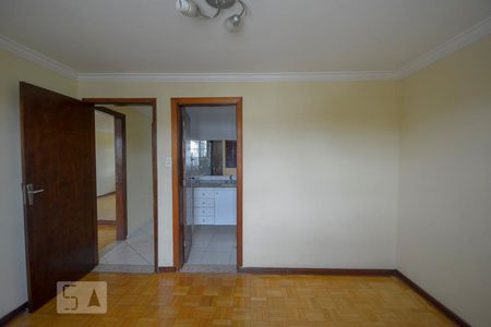 Casa para alugar com 3 quartos, 160m² em Itaberaba, São Paulo