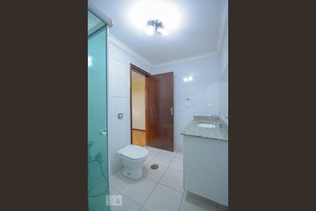 Casa para alugar com 3 quartos, 160m² em Itaberaba, São Paulo