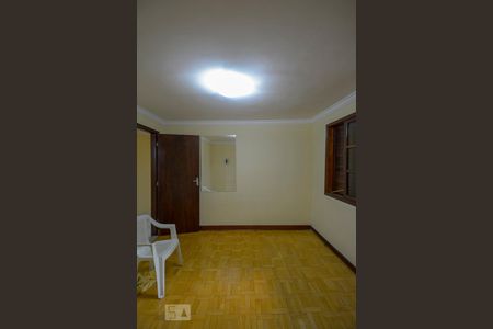 Casa para alugar com 3 quartos, 160m² em Itaberaba, São Paulo