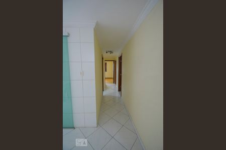 Casa para alugar com 3 quartos, 160m² em Itaberaba, São Paulo