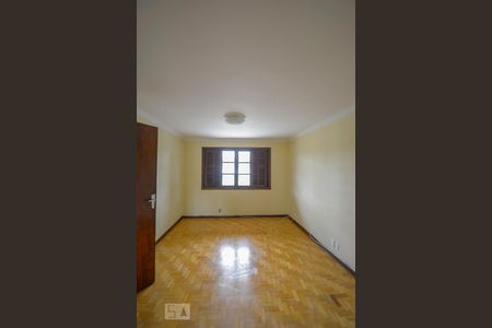 Casa para alugar com 3 quartos, 160m² em Itaberaba, São Paulo