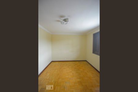 Casa para alugar com 3 quartos, 160m² em Itaberaba, São Paulo