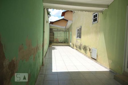 Casa à venda com 5 quartos, 488m² em Jardim Quintas das Videiras, Jundiaí