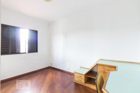 Quarto 2 de casa para alugar com 3 quartos, 180m² em Sítio do Morro, São Paulo