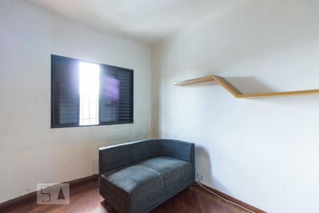 Quarto 1 de casa para alugar com 3 quartos, 180m² em Sítio do Morro, São Paulo