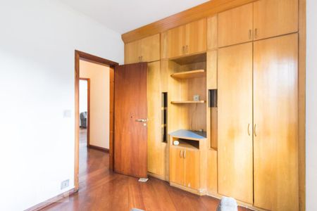 Quarto 1 de casa para alugar com 3 quartos, 180m² em Sítio do Morro, São Paulo