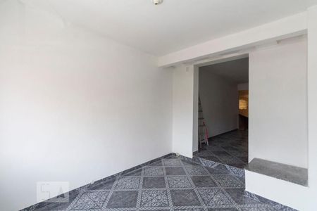 Sala de casa à venda com 2 quartos, 120m² em Vila Parque Jabaquara, São Paulo