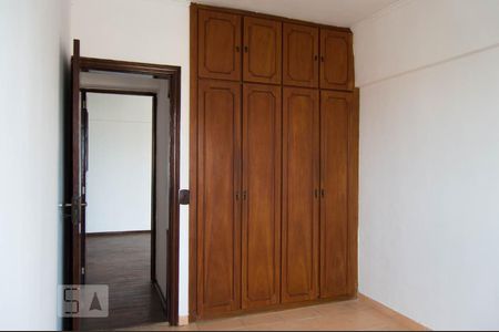 Dormitório 2 de apartamento para alugar com 2 quartos, 66m² em Vila Buarque, São Paulo