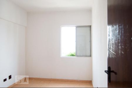 Dormitório 2 de apartamento para alugar com 2 quartos, 66m² em Vila Buarque, São Paulo