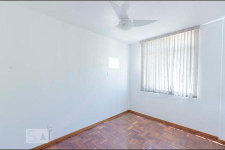 Quarto 1 de apartamento para alugar com 2 quartos, 60m² em Vila Isabel, Rio de Janeiro