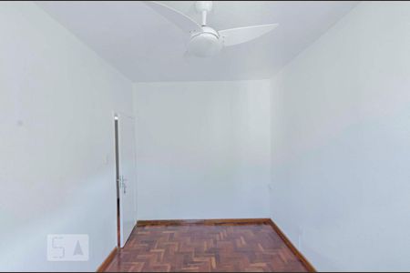 Quarto 1 de apartamento para alugar com 2 quartos, 60m² em Vila Isabel, Rio de Janeiro