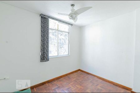 Quarto 2 de apartamento para alugar com 2 quartos, 60m² em Vila Isabel, Rio de Janeiro