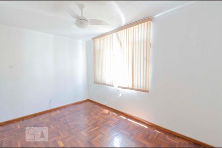 Sala de apartamento para alugar com 2 quartos, 60m² em Vila Isabel, Rio de Janeiro