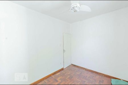 Quarto 2 de apartamento para alugar com 2 quartos, 60m² em Vila Isabel, Rio de Janeiro