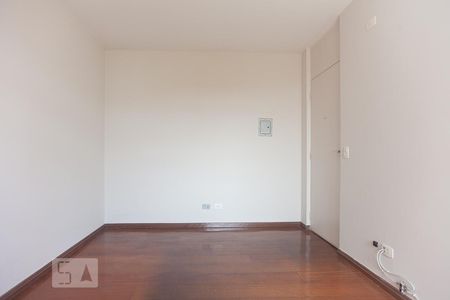 Sala de apartamento para alugar com 2 quartos, 54m² em Jardim Miranda, Campinas