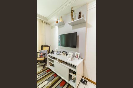 Apartamento para alugar com 2 quartos, 77m² em Freguesia (jacarepaguá), Rio de Janeiro